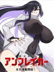 哆啦A梦剧场版 观看顺序推荐